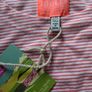 7-8years, With Tags Joules Kids Top Image 4