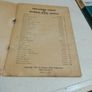 music books, mostly antiquarian, priced individually from 2e Image 4