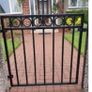 Custom Gates+fences Image 9