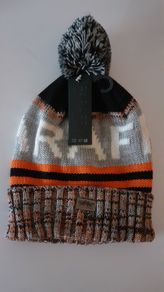 New Boys Hat