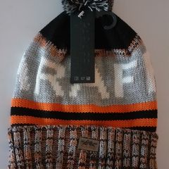 New Boys Hat