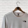 The North Face Long Sleeve Image 4