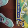 kids board game Image 3