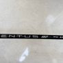 Taylormade Qi10 3 Wood Image 4