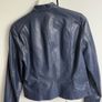 vero moda biker jacket Image 5