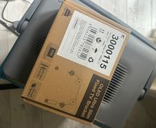 Ultra slim Tv bracket