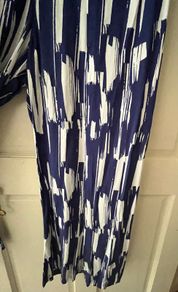 Beach / Holiday Trousers