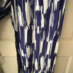 Beach / Holiday Trousers