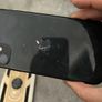 iPhone 11 64gb Image 3