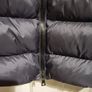 Creenstone Down Puffer Coat Jacket RRP 320e Image 7