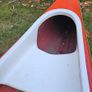 Canoe for sale Image 7