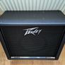 Peavey 1x12 Speaker Cab Image 4