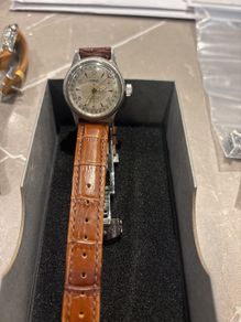 oris