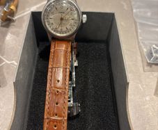 oris