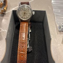 oris
