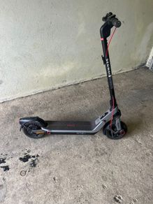ninebot segway