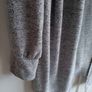 Esmara Long-Sleeve Cardigan Image 2