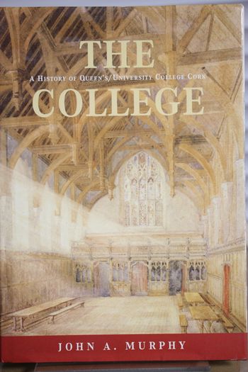 The College
