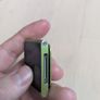 Apple iPod Nano 6th Generation 8GB Green Image 3