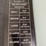 New Men's Thermal Top Image 4
