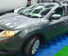 Nissan Qashqai 2014