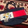 Tommy Hilfiger Tote Bag Image 2