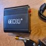 Professional USB Home Stereo Sound Recording Condenser Microphone Image 3