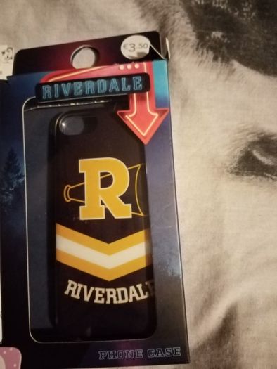 I phone cases