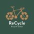 Recycle2026