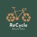 Recycle2026