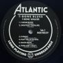 T-Bone Walker - T-Bone Blues, Vinyl, LP, Mono, AAA, RSD 2025, w/ Extended play 10" Image 4