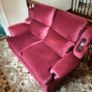 2-Seater Sofa. Image 2