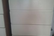 IKEA 5 Drawer Chest