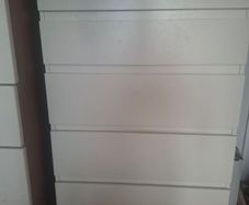 IKEA 5 Drawer Chest