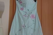 Mint dress from Jane Norman dress, size 10