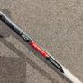 Taylormade mini driver Image 6