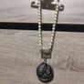 necklace Image 5