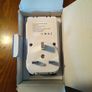 Wifi Smart Socket Image 4
