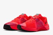 Nike Metcon 10 AMP Men's UK 11.5 Brand New