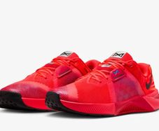Nike Metcon 10 AMP Men's UK 11.5 Brand New