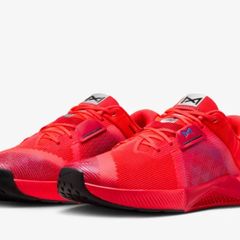 Nike Metcon 10 AMP Men's UK 11.5 Brand New