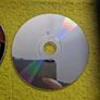 Diablo II 2  windows 98/95 macintosh Pc games Original Image 6