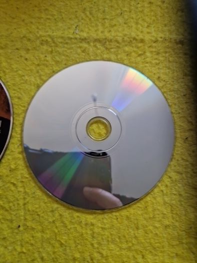 Diablo II 2  windows 98/95 macintosh Pc games Original
