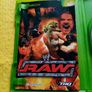 Raw Wrestling game Xbox Original Pal version games Original Image 3