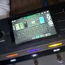 Headrush Prime Pedalboard Image 2