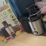 juicer Image 2