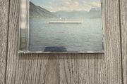 Kodaline in a perfect world cd album