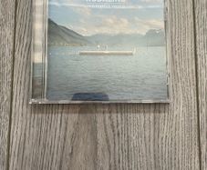 Kodaline in a perfect world cd album