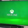 Xbox one console Image 3