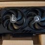 Msi Rtx 5050 Image 4